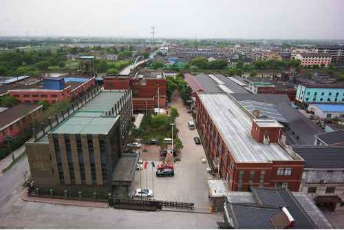 半岛·网站官网-半岛全站(中国)5