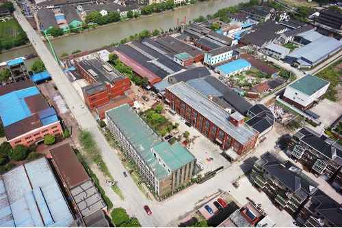 半岛·网站官网-半岛全站(中国)2