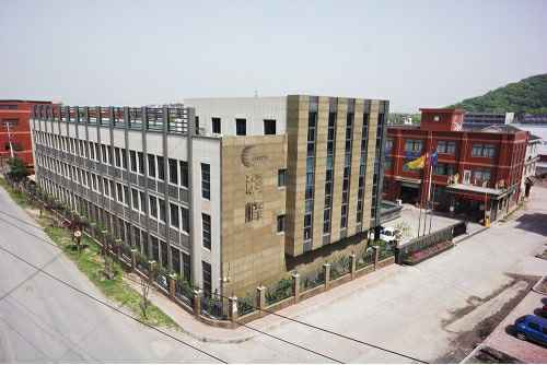 半岛·网站官网-半岛全站(中国)1