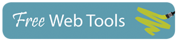 Free Web Tools