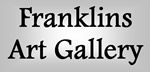 Franklins Gallery